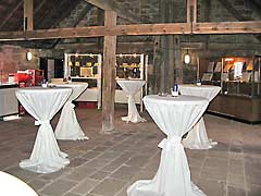 vergrößern