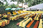 vergrößern
